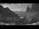 Webcam in Schwangau, 6 km entfernt