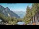 Webcam in Schwangau, 3.6 km