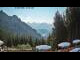 Webcam in Schwangau, 1.4 mi away