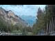 Webcam in Schwangau, 2.2 mi away