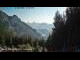 Webcam in Schwangau, 3.6 km