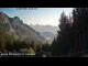 Webcam in Schwangau, 3.6 km entfernt