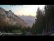 Webcam in Schwangau, 3.6 km