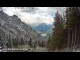 Webcam in Schwangau, 1.4 mi away