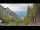 Webcam in Schwangau, 3.6 km