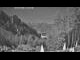 Webcam in Schwangau, 3.6 km