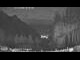 Webcam in Schwangau, 3.6 km