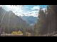 Webcam in Schwangau, 3.6 km