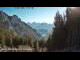 Webcam in Schwangau, 1.4 mi away