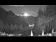Webcam in Schwangau, 2.2 mi away