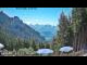 Webcam in Schwangau, 3.6 km entfernt