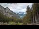 Webcam in Schwangau, 3.6 km