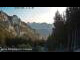 Webcam in Schwangau, 2.2 mi away