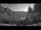 Webcam in Schwangau, 1.4 mi away