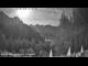 Webcam in Schwangau, 3.6 km