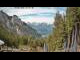 Webcam in Schwangau, 1.4 mi away