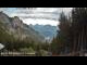 Webcam in Schwangau, 2.2 mi away