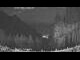 Webcam in Schwangau, 1.4 mi away
