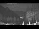 Webcam in Schwangau, 2.3 mi away