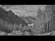 Webcam in Schwangau, 1.4 mi away