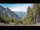 Webcam in Schwangau, 1.4 mi away