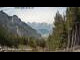 Webcam in Schwangau, 1.4 mi away