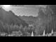 Webcam in Schwangau, 3.6 km entfernt