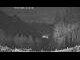 Webcam in Schwangau, 1.4 mi away