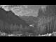 Webcam in Schwangau, 3.6 km