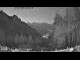 Webcam in Schwangau, 3.6 km