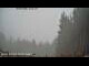 Webcam in Schwangau, 1.4 mi away