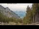 Webcam in Schwangau, 1.4 mi away