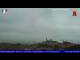 Webcam in Castell'Azzara, 32.1 km entfernt