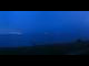 Webcam in Nebel (Amrum), 2.7 mi away
