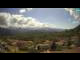 Webcam in Chiavari, 13.2 km