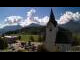 Webcam in Ludmannsdorf, 5.9 mi away