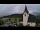 Webcam in Ludmannsdorf, 5.6 mi away