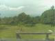 Webcam in Simmons Gap, Virginia, 112.3 km