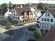 Webcam in Sersheim, 0.1 mi away