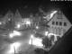 Webcam in Sersheim, 4.4 mi away