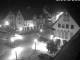 Webcam in Sersheim, 4.4 mi away