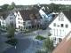 Webcam in Sersheim, 18.6 mi away