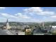 Webcam in Zschopau, 18.3 mi away