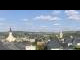 Webcam in Zschopau, 8.1 mi away