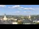 Webcam in Zschopau, 16.7 km entfernt