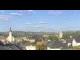 Webcam in Zschopau, 8.7 mi away