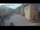 Webcam in Cantiano, 31 km