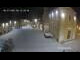 Webcam in Cantiano, 31 km entfernt
