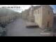 Webcam in Cantiano, 31 km