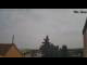 Webcam in Kalbach, 6.7 km entfernt